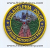 Philadelphia-Off-Road-Motorcycle-Patrol-PAPr.jpg