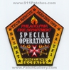 Philadelphia-Special-Operations-PAFr.jpg