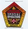 Philadelphia-Special-Operations-v2-PAFrr.jpg