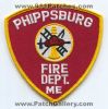 Phippsburg-Fire-Department-Dept-Patch-Maine-Patches-MEFr.jpg