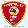 Phippsburg-MEFr.jpg