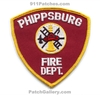 Phippsburg-v2-MEFr.jpg