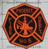 Phoenix-5-NYFr.jpg