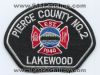 Pierce-County-Fire-District-2-Lakewood-Patch-Washington-Patches-WAFr.jpg
