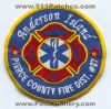 Pierce-County-Fire-District-27-Anderson-Island-Department-Dept-Patch-Washington-Patches-WAFr.jpg