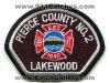 Pierce-County-Fire-District-Number-2-_2-Lakewood-Department-Dept-Patch-Washington-Patches-WAFr.jpg