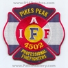 Pikes-Peak-IAFF-4502-COFr~0.jpg