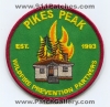Pikes-Peak-Wildfire-v1-COFr.jpg