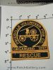 Pikesville-Rescue-MDFr.jpg