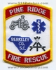 Pine-Ridge-SCFr.jpg