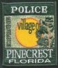 Pinecrest_FL.JPG