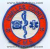 Pinellas-County-Emergency-Medical-Services-EMS-Patch-Florida-Patches-FLEr.jpg