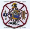 Pinellas-Suncoast-Fire-and-Rescue-Department-Dept-Patch-Florida-Patches-FLFr.jpg