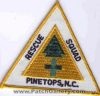 Pinetops_Rescue_Squad_NC.JPG