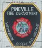 Pineville-LAFr.jpg
