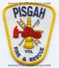Pisgah-Volunteer-Fire-and-Rescue-Department-Dept-Patch-Mississippi-Patches-MSFr.jpg