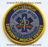 Pittsburgh-20th-Anniversary-PAEr.jpg