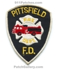 Pittsfield-v2-MEFr.jpg