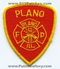 Plano-Fire-Department-Dept-Patch-Illinois-Patches-ILFr.jpg