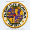 Plant-City-FLFr.jpg