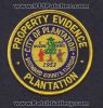 Plantation-Property-Evidence-FLP.jpg
