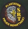 Plantation_SRT_2_FL.JPG