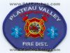 Plateau-Valley-Fire-District-FireFighter-Patch-Colorado-Patches-COFr.jpg