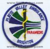 Platte-Valley-Ambulance-Paramedic-EMS-Brighton-Patch-Colorado-Patches-COEr.jpg