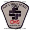 Platte-Valley-Medical-Center-EMS-Emergency-Medical-Services-Brighton-Patch-Colorado-Patches-COEr.jpg