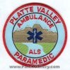 Platte_Valley_Ambulance_CO.jpg