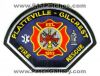 Platteville-Gilcrest-Fire-Rescue-Department-Dept-Patch-Colorado-Patches-COFr.jpg