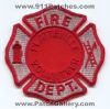 Platteville-Volunteer-Fire-Department-Dept-Patch-Colorado-Patches-COFr~0.jpg