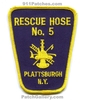 Plattsburgh-Rescue-Hose-5-NYFr.jpg