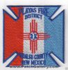 Playas_Fire_District_Patch_New_Mexico_Patches_NMFr.jpg