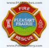 Pleasant-Prairie-Fire-Rescue-Department-Dept-Patch-Wisconsin-Patches-WIFr.jpg