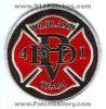 Pleasant-View-Fire-Department-Dept-PVFD-Wildland-Team-41-Patch-Colorado-Patches-COFr.jpg