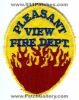 Pleasant-View-Fire-Department-Dept-Patch-Colorado-Patches-COFr.jpg
