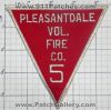 Pleasantdale-NYFr~0.jpg