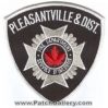 Pleasantville___Dist_CANF_NS.jpg