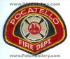 Pocatello-Fire-Department-Dept-Patch-v1-Idaho-Patches-IDFr.jpg