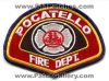 Pocatello-Fire-Department-Dept-Patch-v2-Idaho-Patches-IDFr.jpg