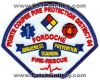Pointe-Coupee-Fire-Protection-District-Number-4-Fordoche-Fire-Rescue-Patch-Louisiana-Patches-LAFr.jpg