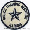 Police_Training_Institute_ILP.JPG