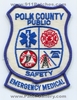 Polk-Co-DPS-Emergency-Medical-FLFr.jpg