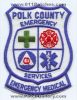 Polk-County-EMS-Patch-Florida-Patches-FLFr.jpg