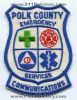 Polk-County-Emergency-Services-Communications-Fire-EMS-911-Dispatcher-Patch-Florida-Patches-FLFr.jpg