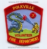 Polkville-NCFr.jpg
