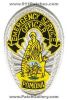 Pomona-Police-Department-Dept-Emergency-Service-Officer-Patch-California-Patches-CAPr.jpg