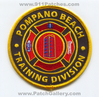 Pompano-Beach-Training-Division-FLFr.jpg