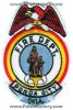 Ponca-City-Fire-Department-Dept-Patch-Oklahoma-Patches-OKFr.jpg